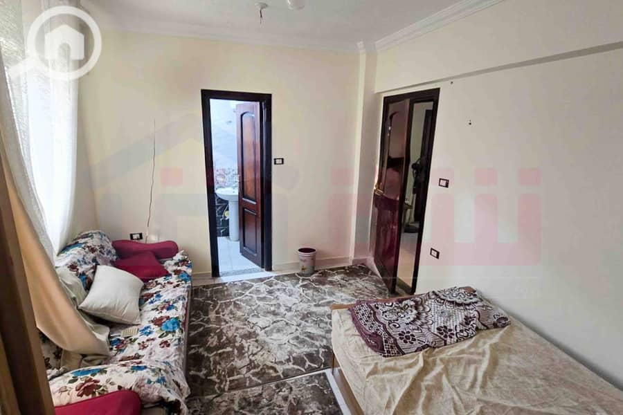 6 IMG-20251217-WA0042. jpg