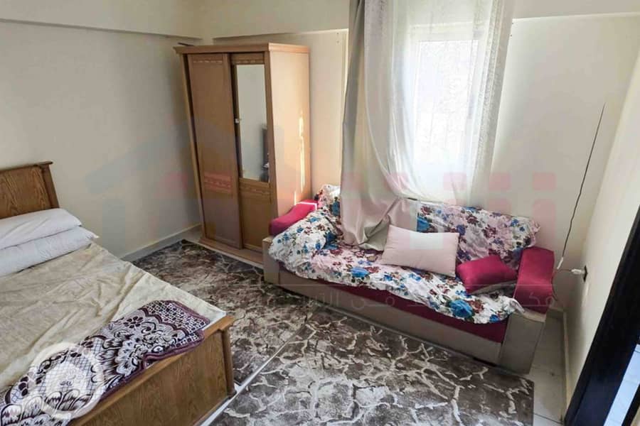 7 IMG-20251217-WA0043. jpg