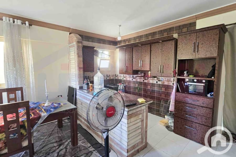 8 IMG-20251217-WA0045. jpg