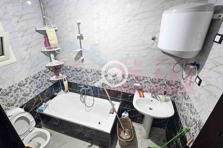 9 IMG-20251217-WA0048. jpg