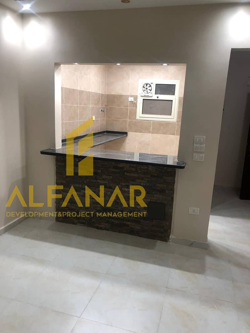 2 IMG-20251215-WA0033. jpg