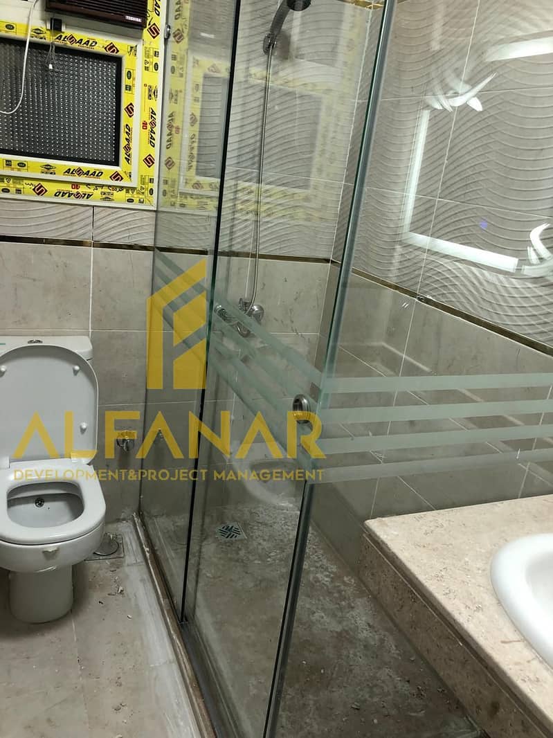 3 IMG-20251215-WA0041. jpg