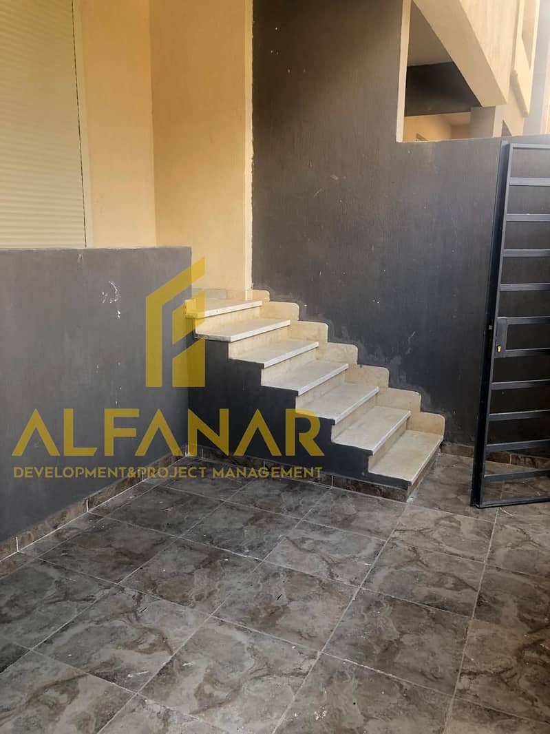 4 IMG-20251215-WA0029. jpg