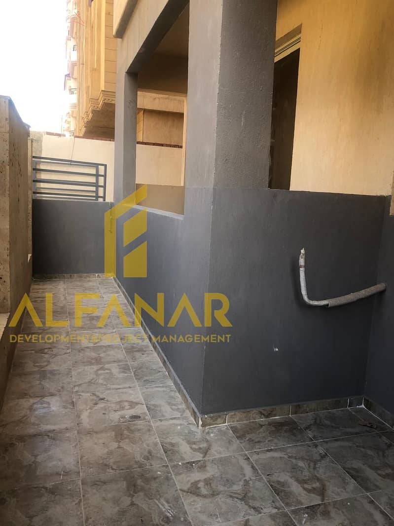 5 IMG-20251215-WA0028. jpg