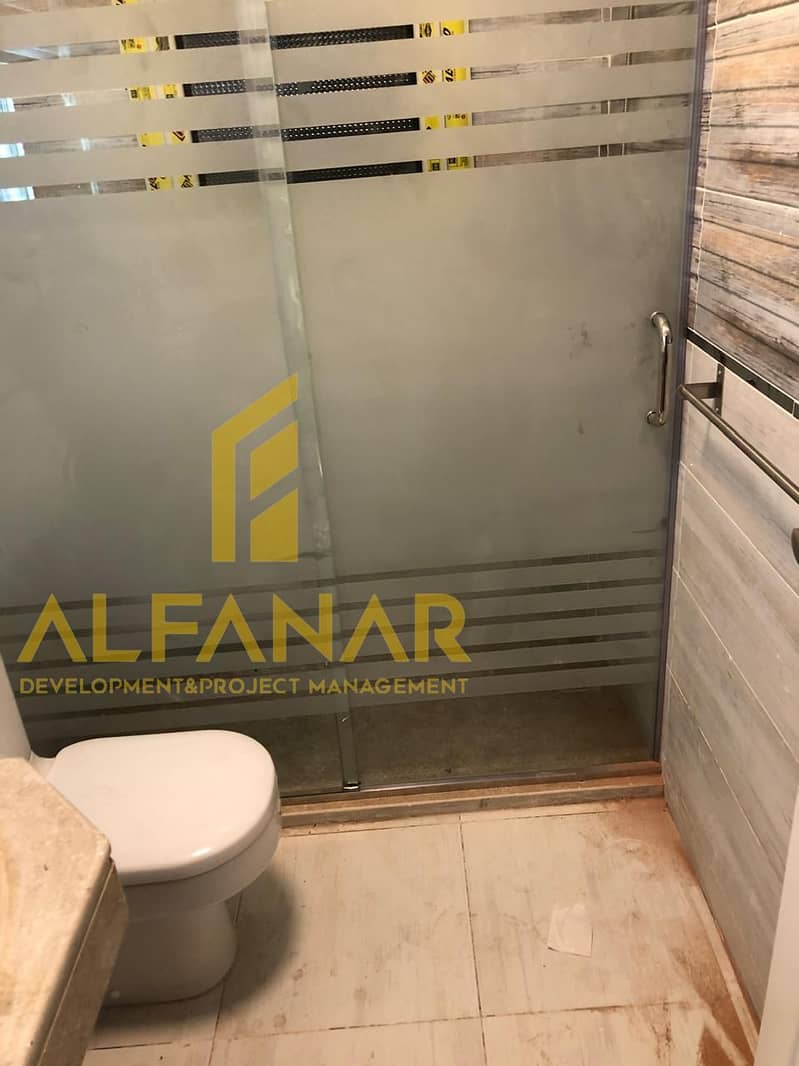 6 IMG-20251215-WA0039. jpg