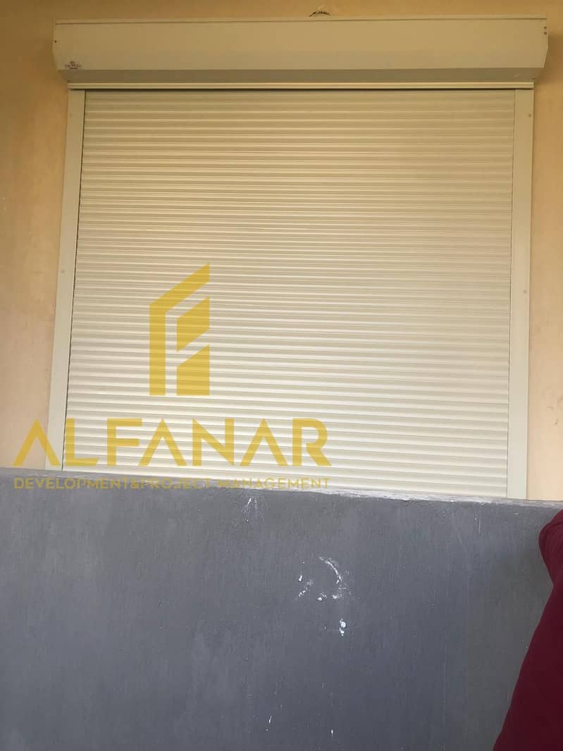 7 IMG-20251215-WA0027. jpg