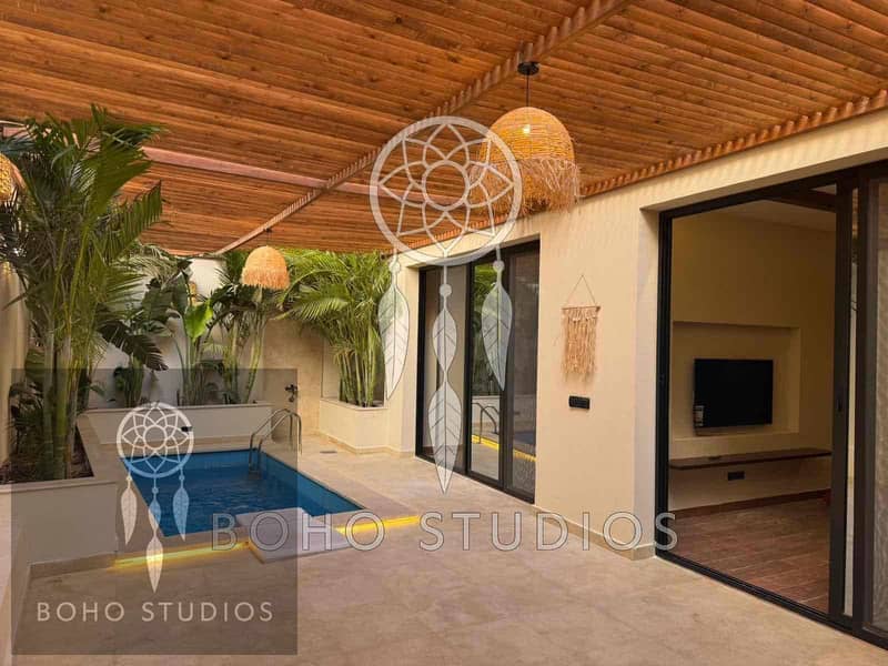 2 c972850c-1473-4f56-9d60-dd082f87117e. jpg