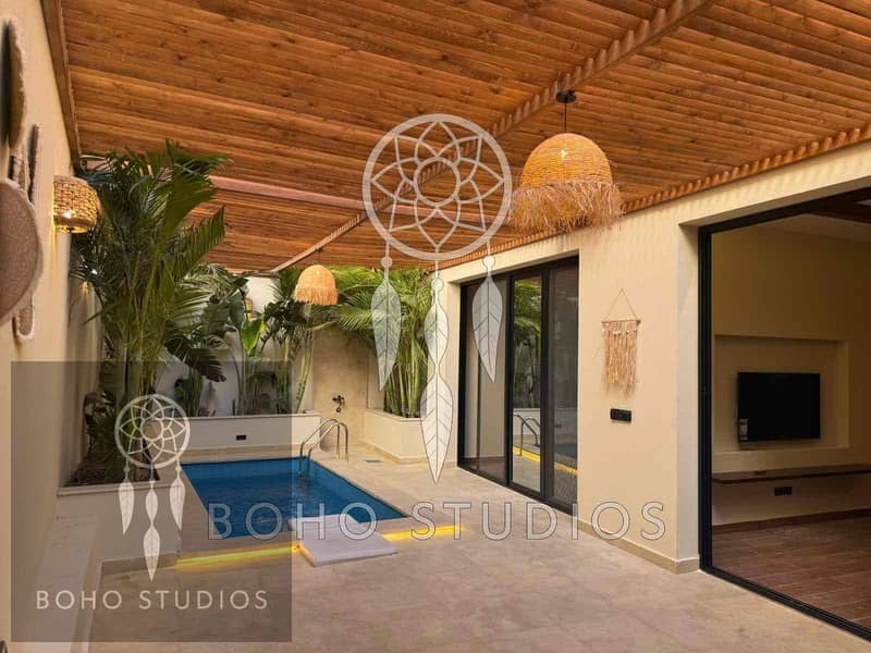 3 3642ccef-1f14-4920-8324-bdc7d850ae50. jpg