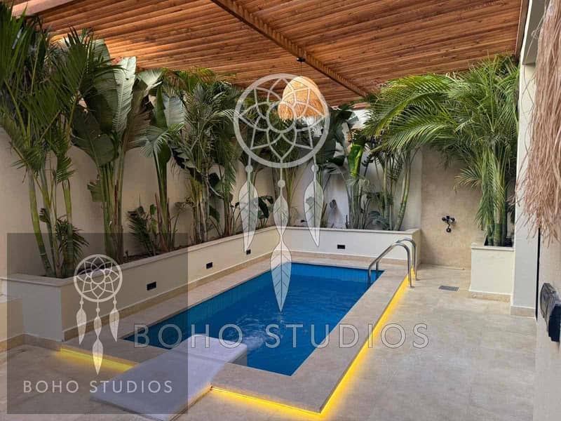 4 0f092c28-aa7b-456e-9025-1e54bc50e75a. jpg