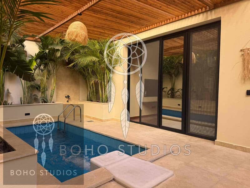 5 027d1474-604d-46b7-b244-49877ae874b9. jpg