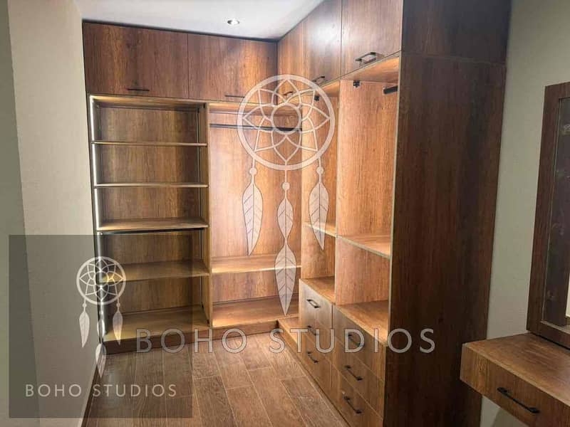 6 9a02a4b2-1058-40aa-935b-3717ecd233af. jpg