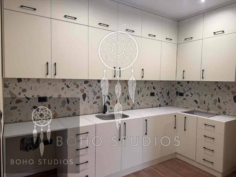 8 0da02a3d-2db2-46c6-85c0-d36e1d8128c6. jpg