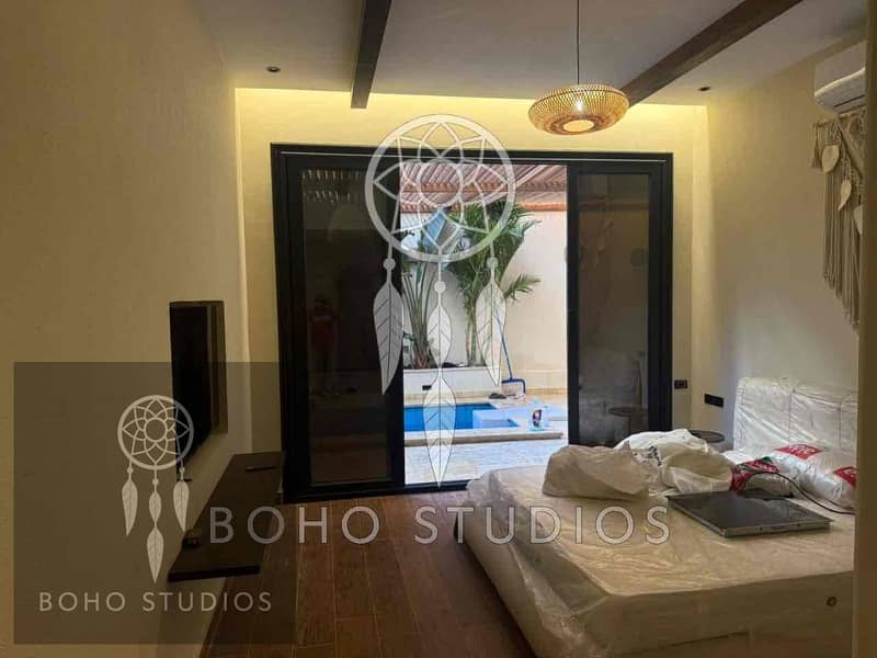 9 f609d985-c11f-40e7-8de9-fb0ea8e0c57f. jpg