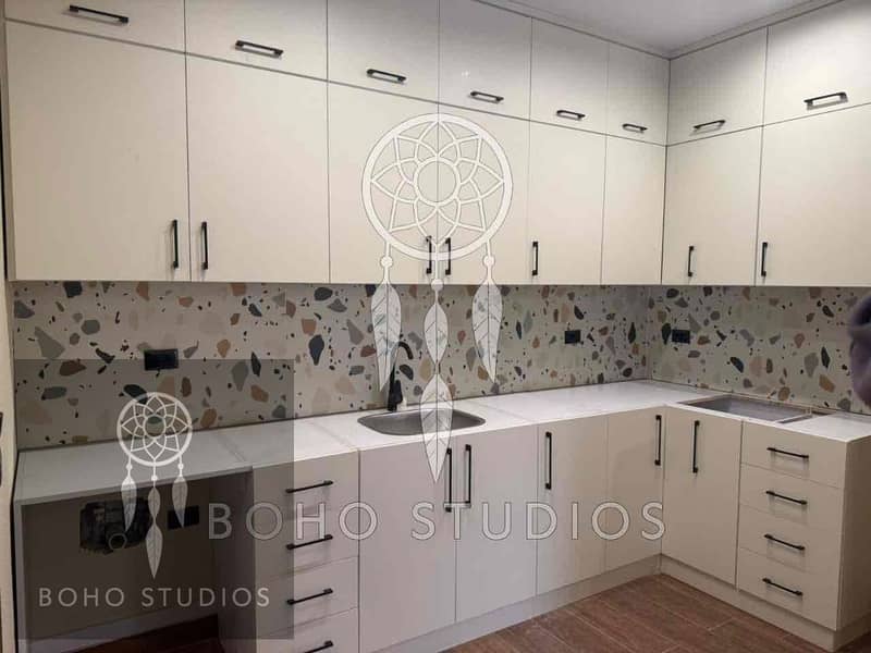 11 6a14c9f3-b5da-4efd-9df4-0799a10bc15d. jpg