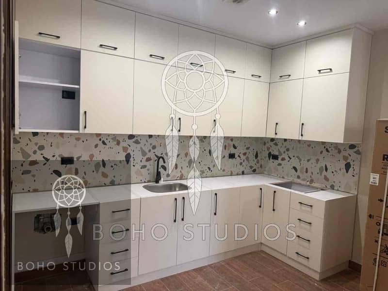 12 b8c89bde-933e-430b-b503-bdae11d724a4. jpg