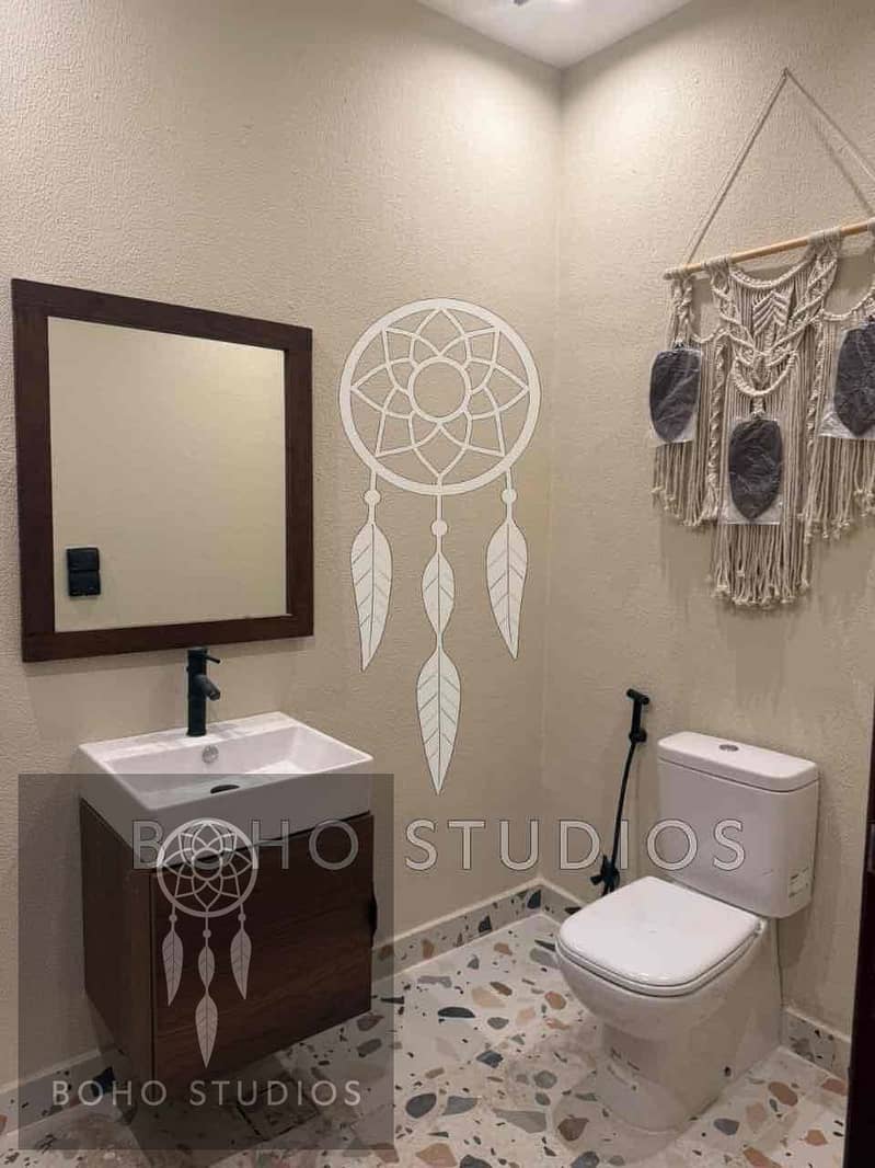 14 e9595694-c2c2-43dd-ad40-11a850ffa504. jpg