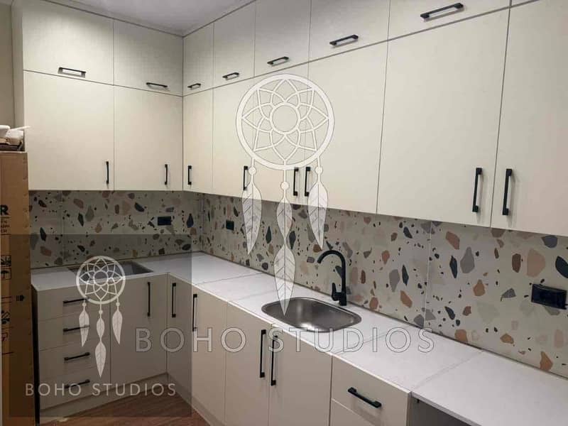 17 8605c06e-0a90-45f5-ba48-f0cd320fa52c. jpg