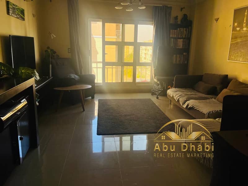 2 76140fe0-d273-415f-a897-717b5b0af569. jpg