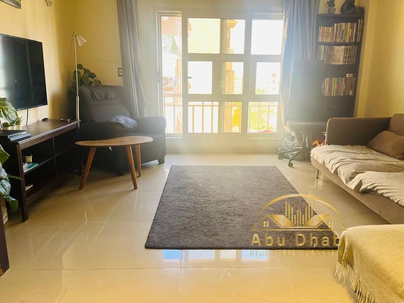 5 1c8a9541-b676-47ac-ab55-d03e3c5d8dea. jpg