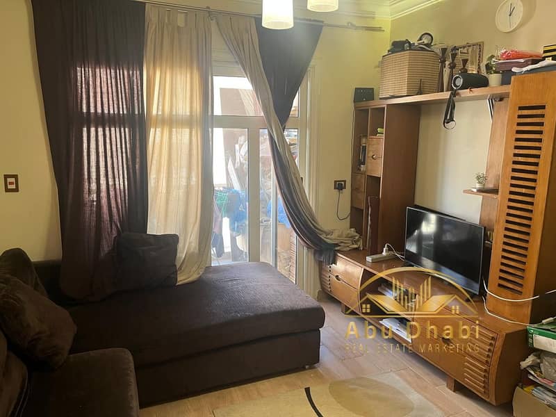 6 a425a1bd-0792-4102-84b2-d31249788a52. jpg