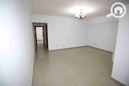 فلیٹ 2 غرفة نوم للايجار في سيدي جابر، الإسكندرية - 1000063962. jpg