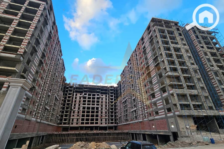 3 IMG-20241205-WA0041. jpg