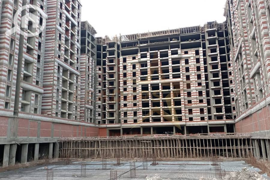 4 IMG-20241215-WA0032. jpg