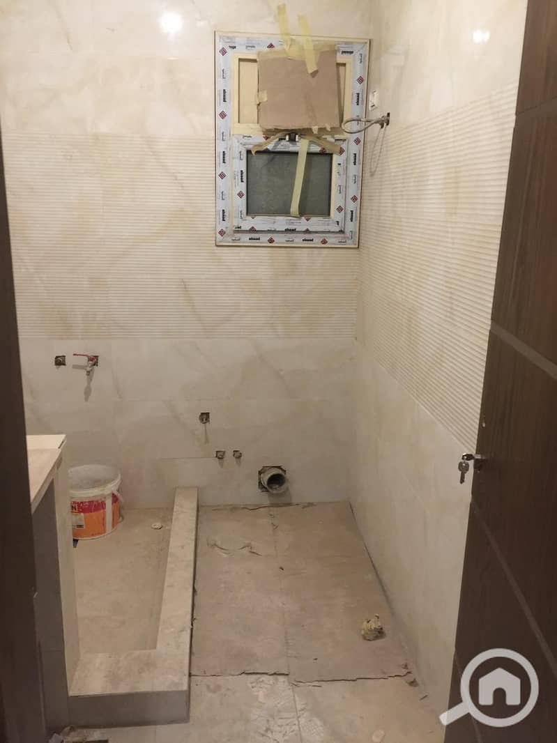 2 IMG-20251219-WA0044. jpg