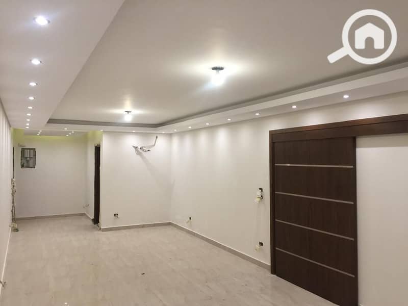 4 IMG-20251219-WA0046. jpg