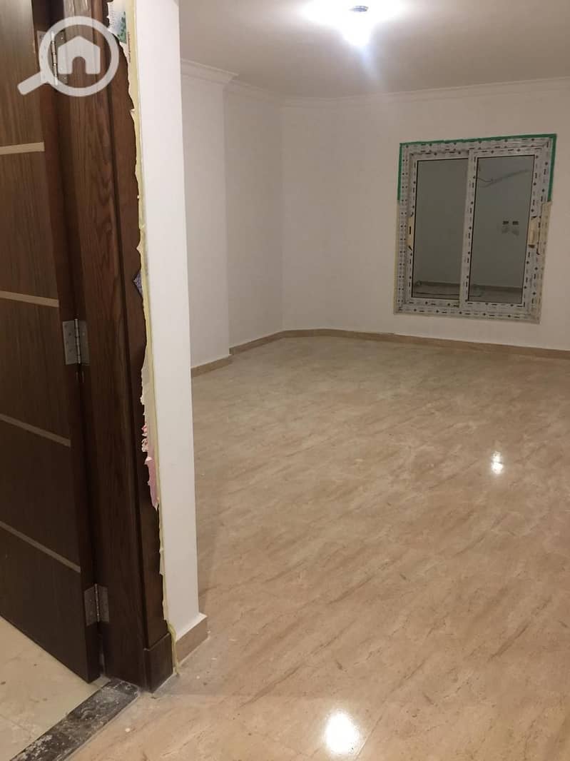 5 IMG-20251219-WA0047. jpg