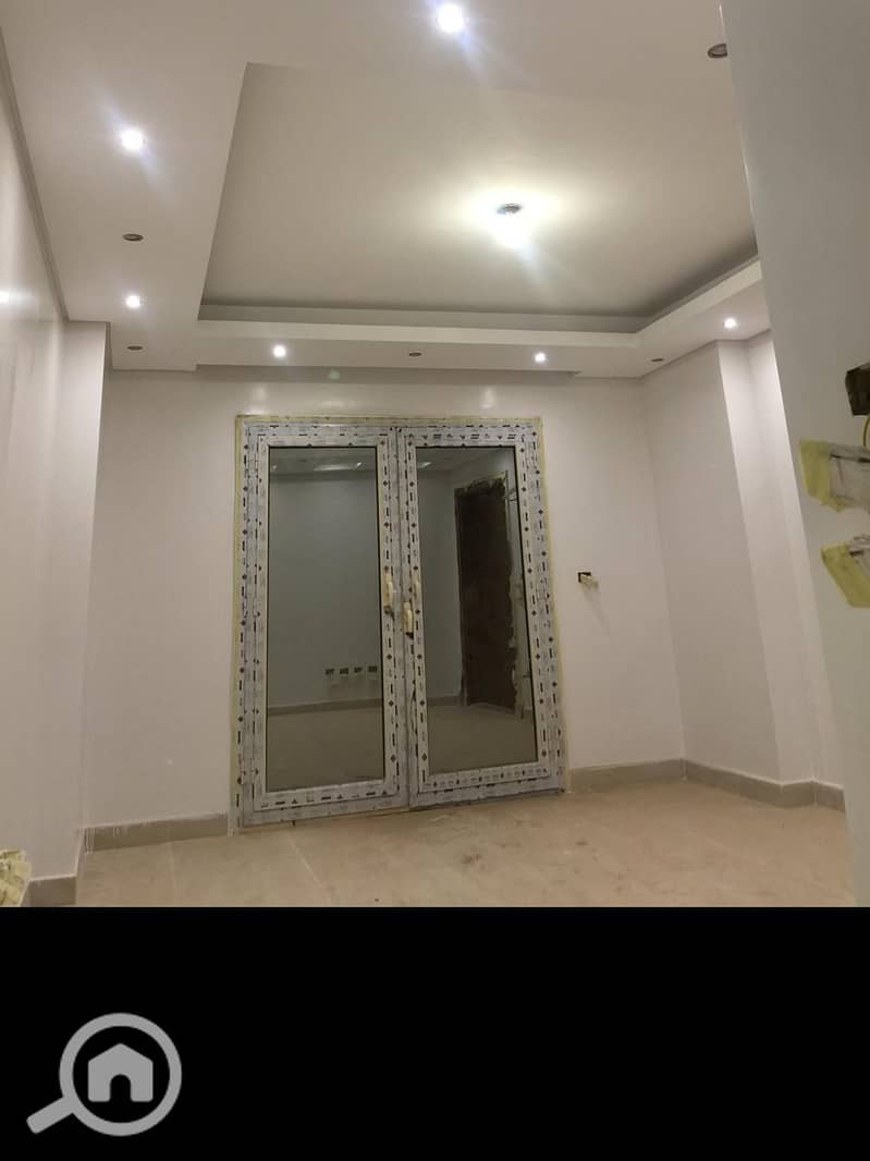 6 IMG-20251219-WA0048. jpg