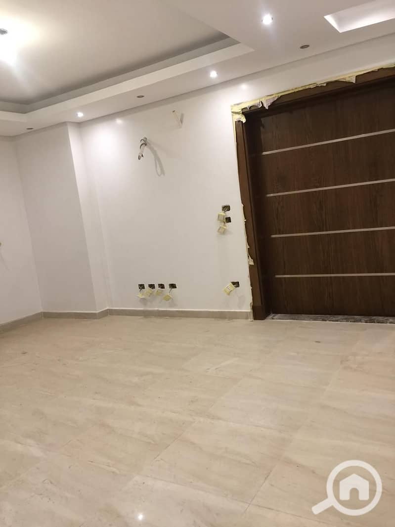 7 IMG-20251219-WA0049. jpg