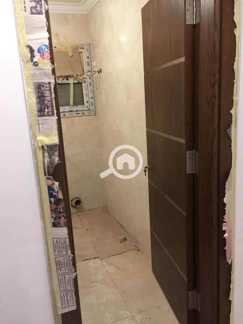 8 IMG-20251219-WA0051. jpg