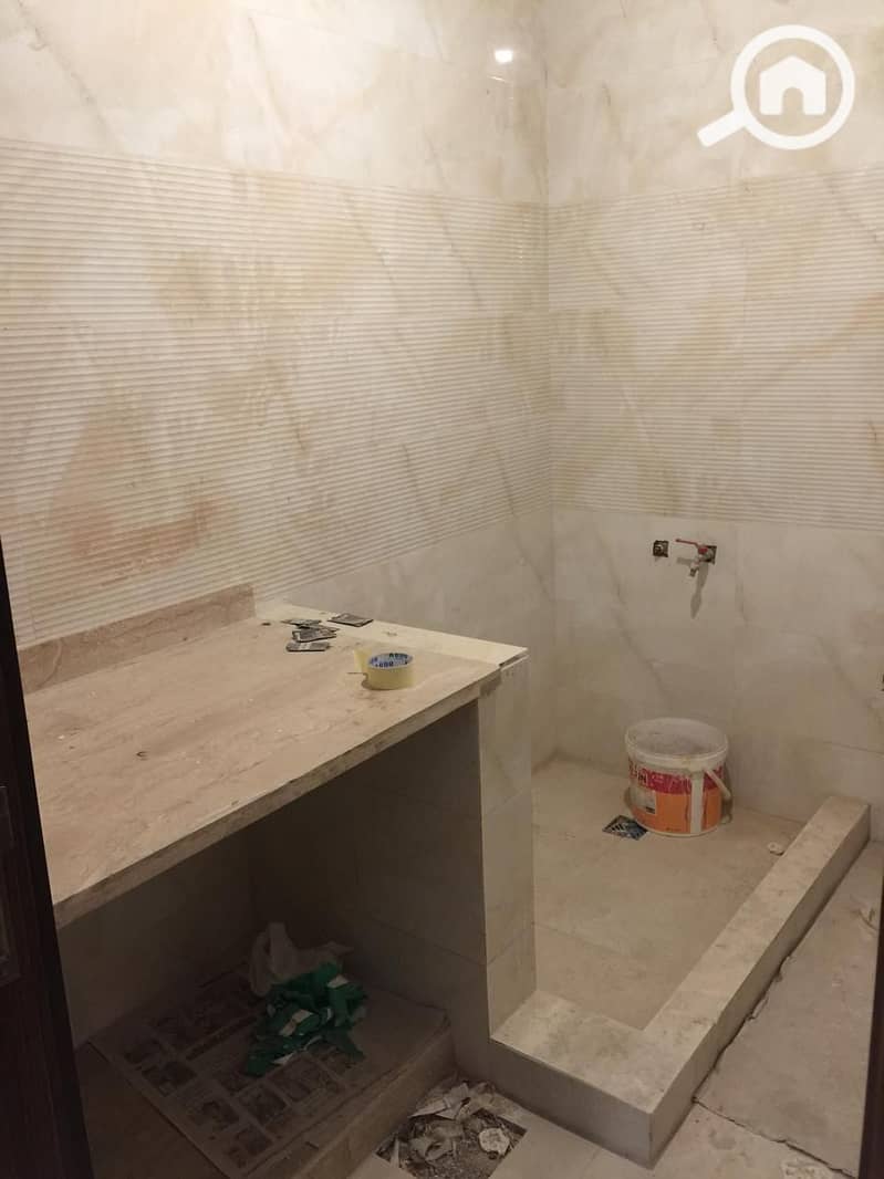 9 IMG-20251219-WA0052. jpg