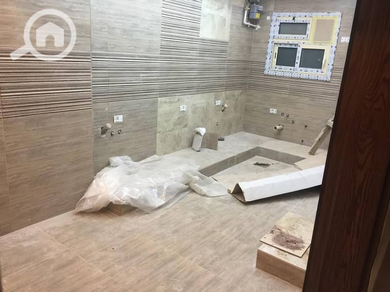 10 IMG-20251219-WA0053. jpg