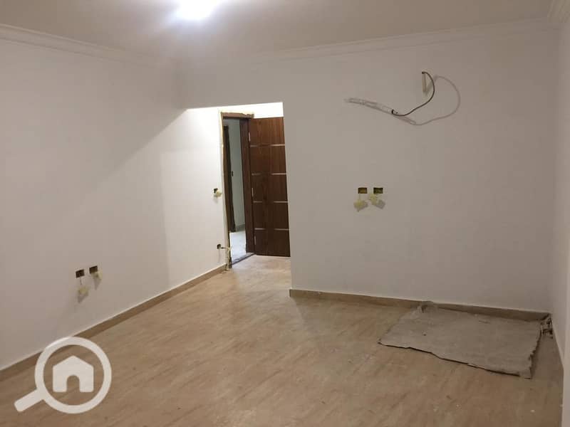 11 IMG-20251219-WA0054. jpg