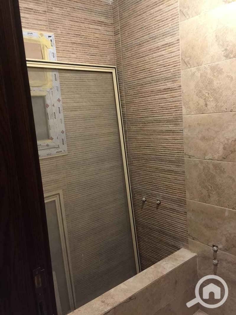 12 IMG-20251219-WA0055. jpg