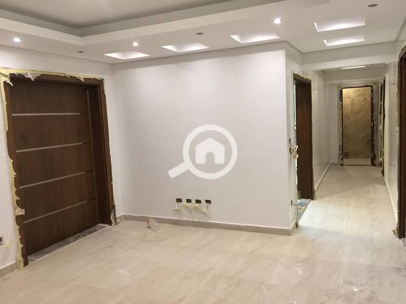 13 IMG-20251219-WA0056. jpg