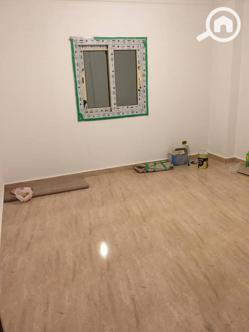 14 IMG-20251219-WA0057. jpg