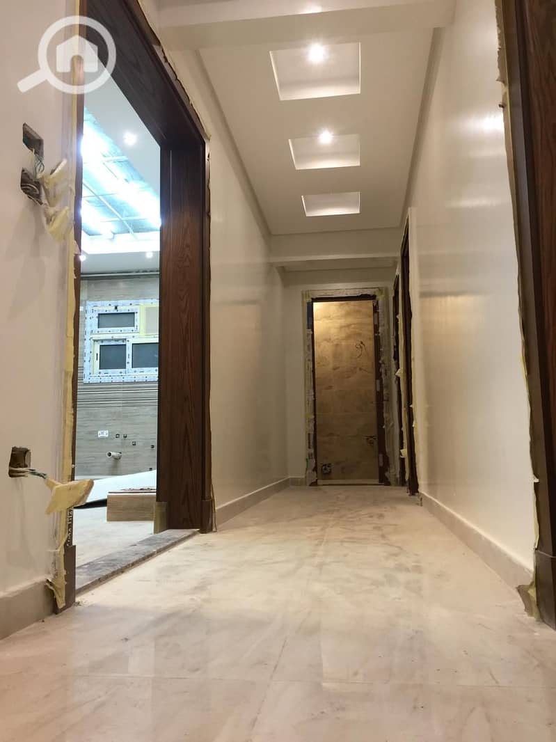 15 IMG-20251219-WA0058. jpg