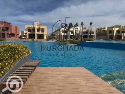 1 Bedroom Apartment for Sale in Hurghada, Red Sea - whatsapp image 2025-03-30 at 5.24. 29 pm(2). jpeg
