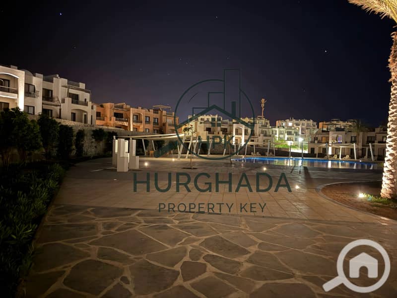 2 whatsapp image 2025-03-30 at 5.24. 33 pm. jpeg