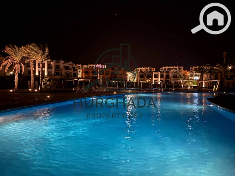 4 whatsapp image 2025-03-30 at 5.24. 39 pm. jpeg