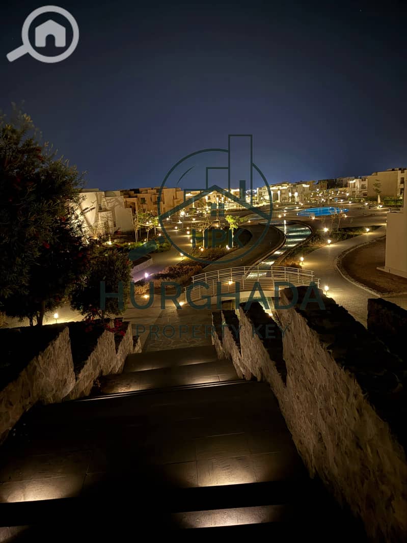 5 whatsapp image 2025-03-30 at 5.24. 40 pm(1). jpeg