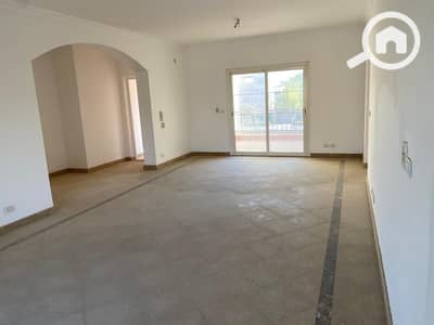 5 Bedroom Villa for Rent in Madinaty, Cairo - 93771aa3-5947-47be-963b-975c7cca2176. jpg