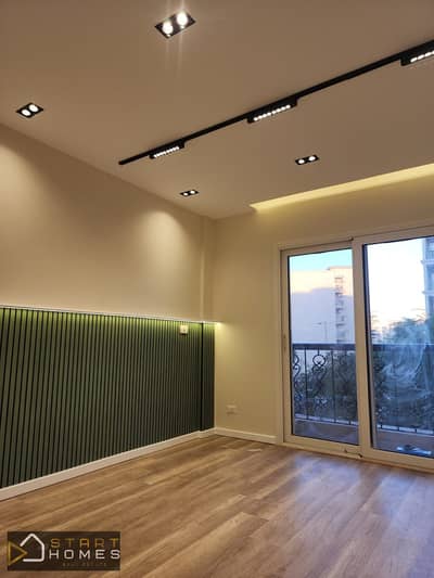 شقة 2 غرفة نوم للبيع في القاهرة الجديدة، القاهرة - WhatsApp Image 2025-12-19 at 1.20. 55 PM (1). jpeg