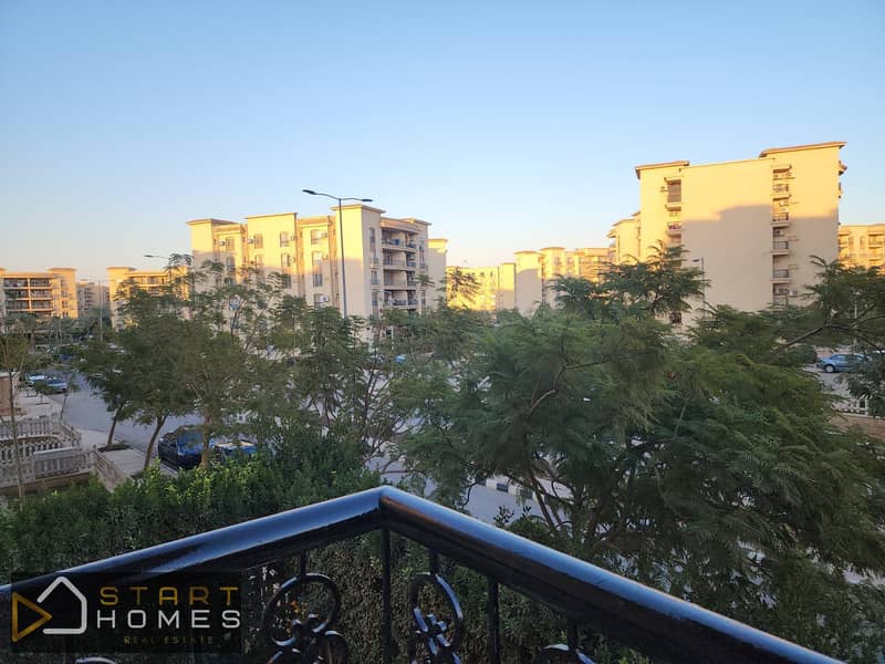 2 WhatsApp Image 2025-12-19 at 1.20. 57 PM (1). jpeg