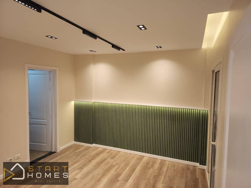 3 WhatsApp Image 2025-12-19 at 1.20. 59 PM. jpeg