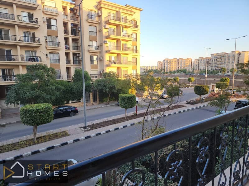 5 WhatsApp Image 2025-12-19 at 1.20. 54 PM. jpeg