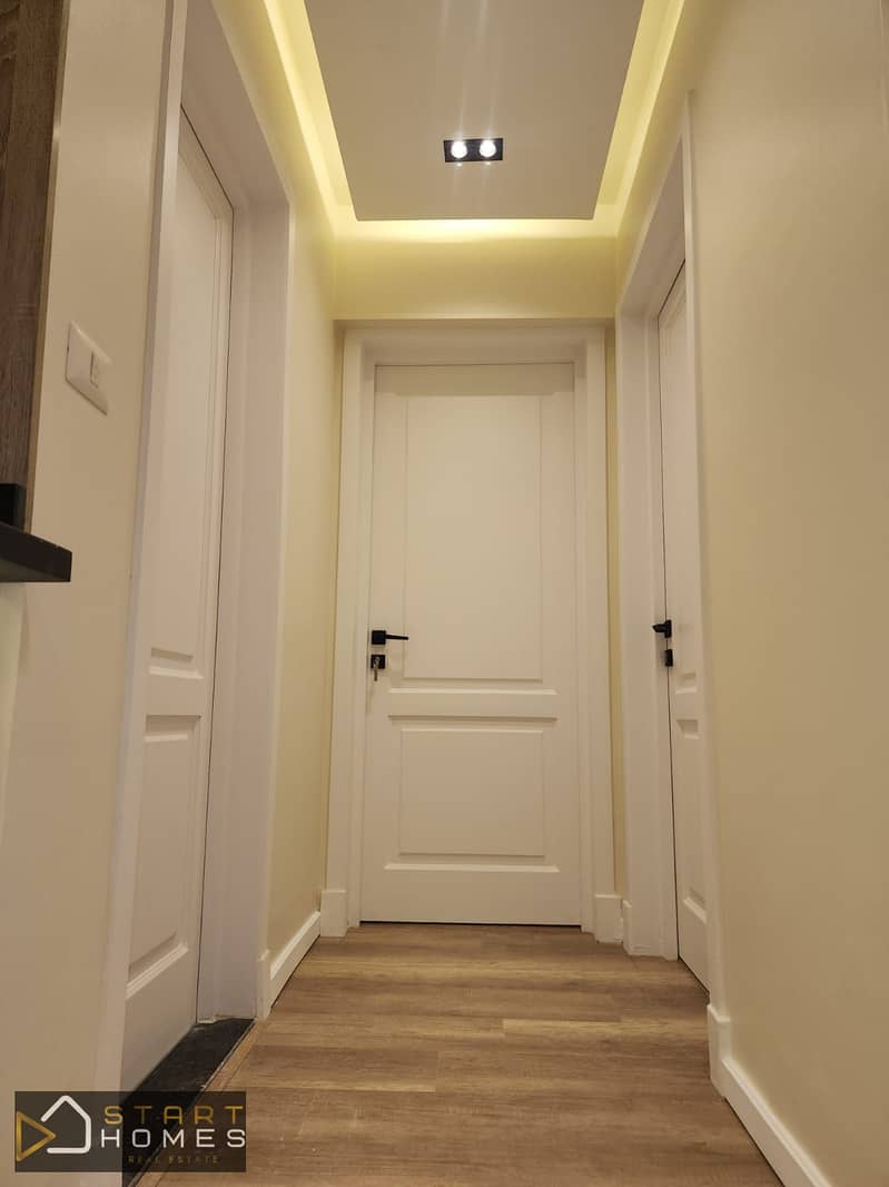 6 WhatsApp Image 2025-12-19 at 1.20. 56 PM. jpeg